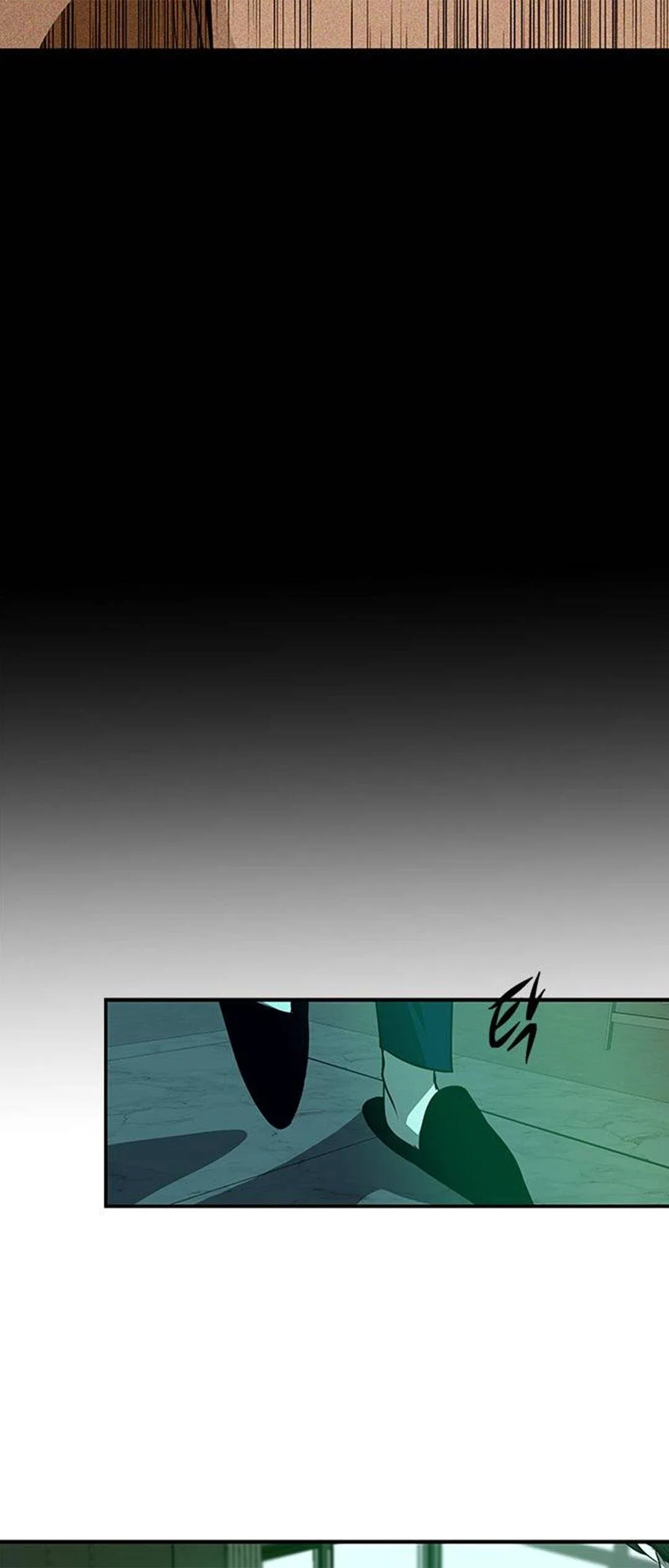 Olgami Chapter 82 page 42