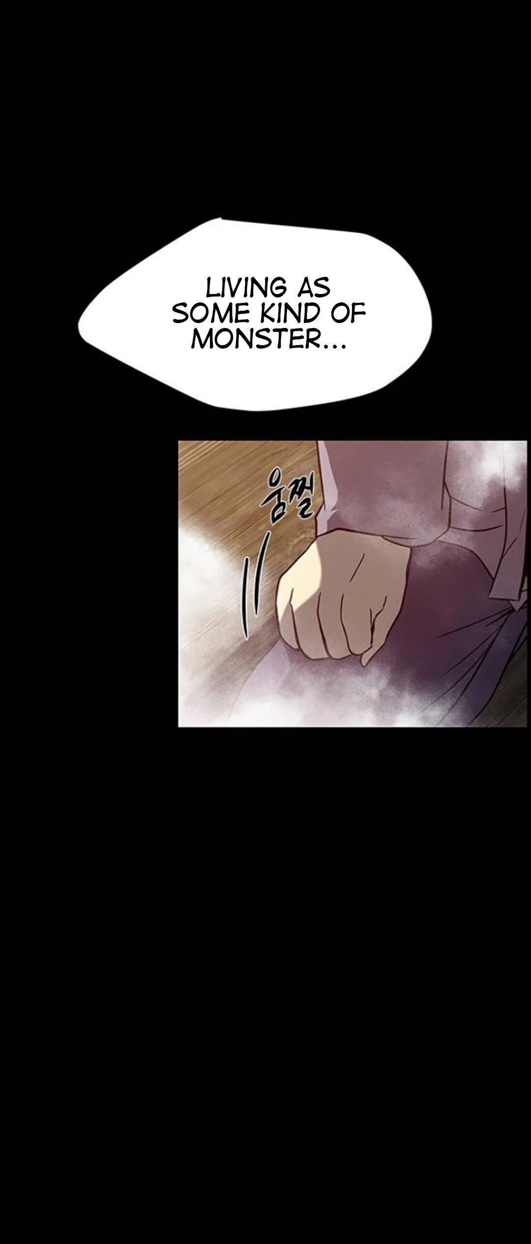 Olgami Chapter 82 page 75