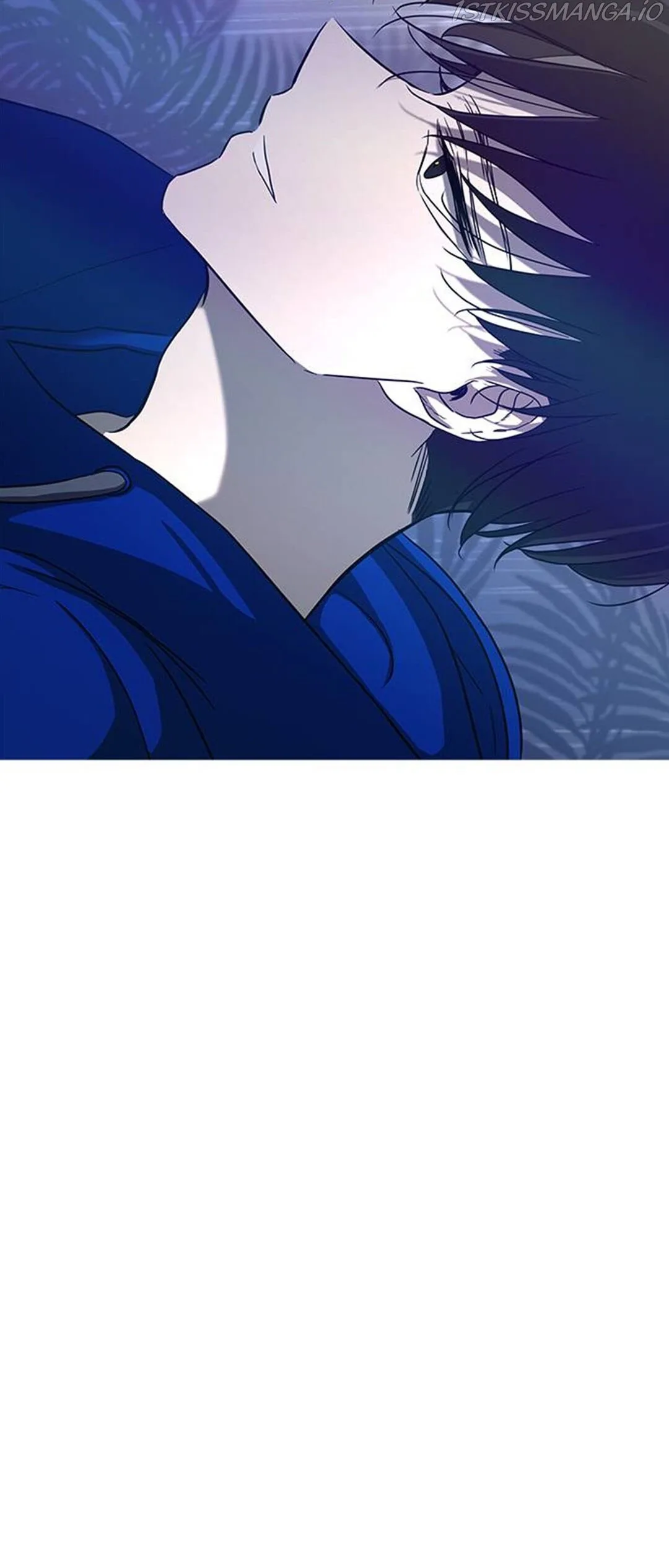 Olgami Chapter 81 page 4