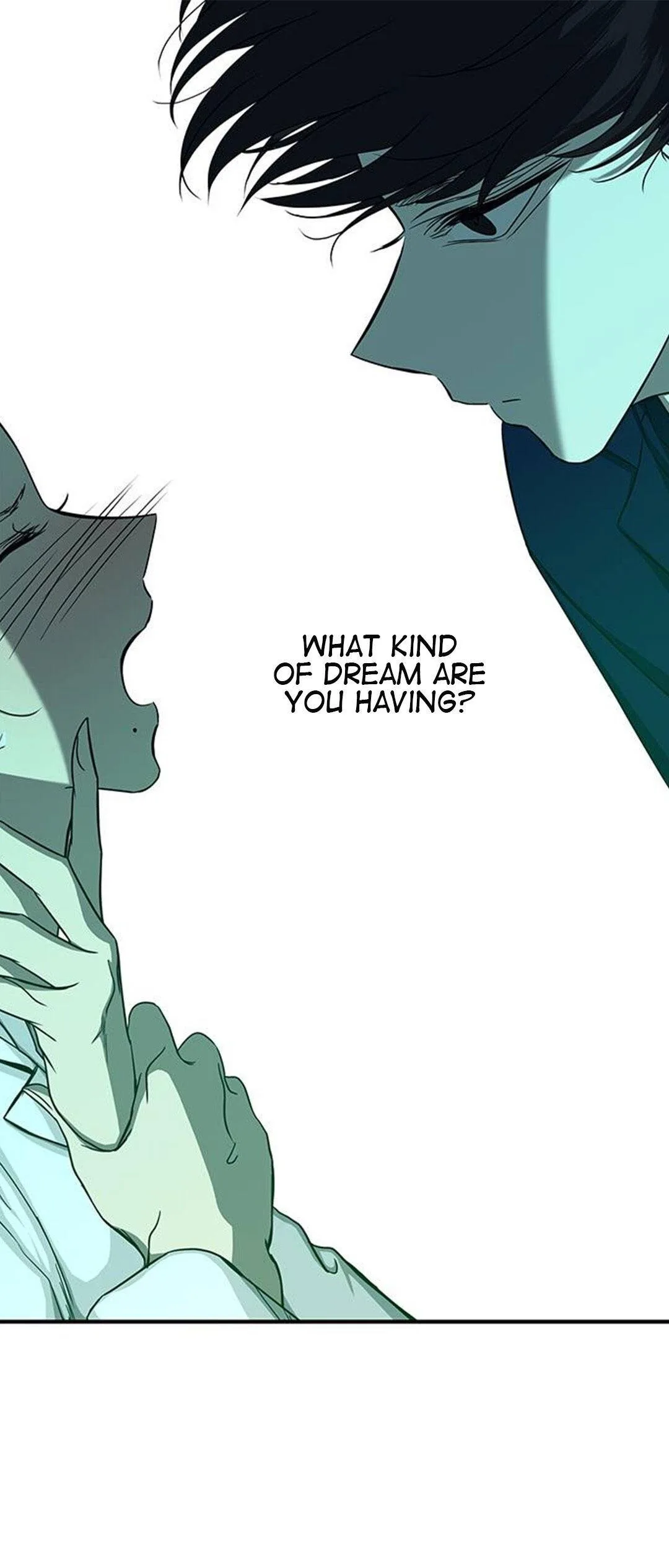 Olgami Chapter 82 page 52