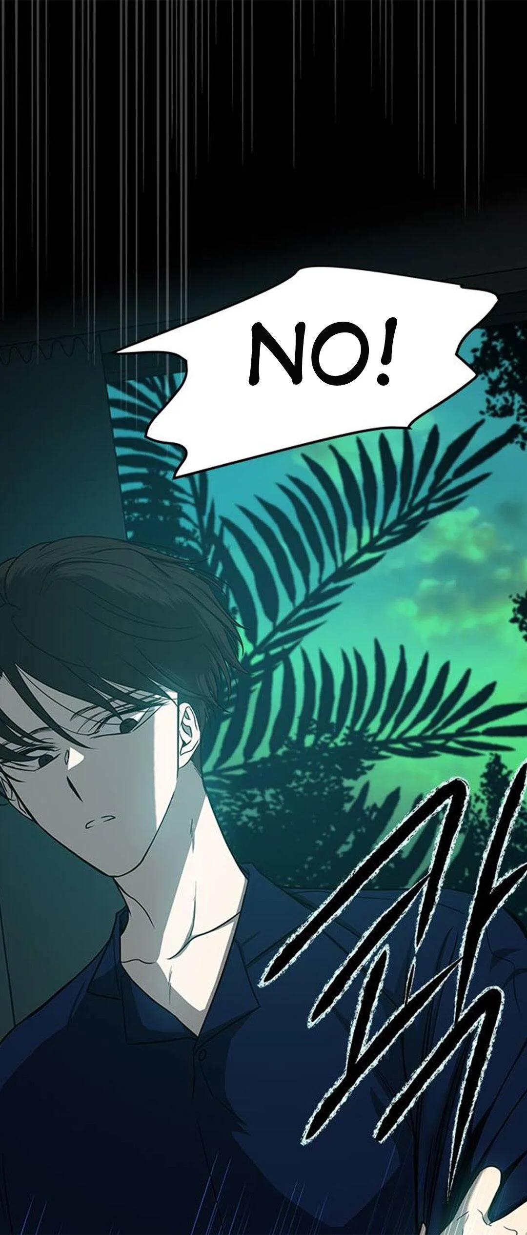 Olgami Chapter 82 page 63