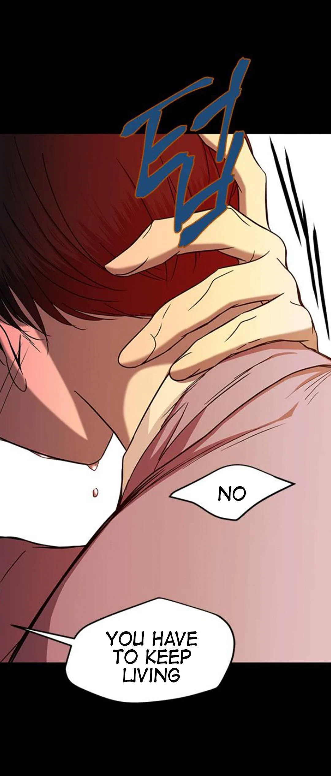 Olgami Chapter 82 page 83