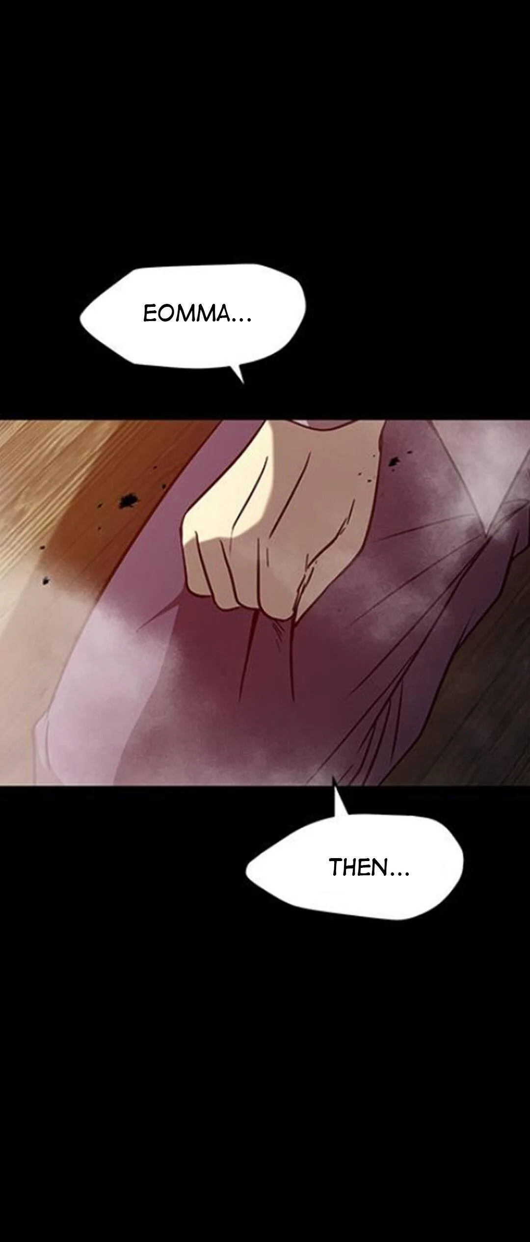 Olgami Chapter 82 page 77