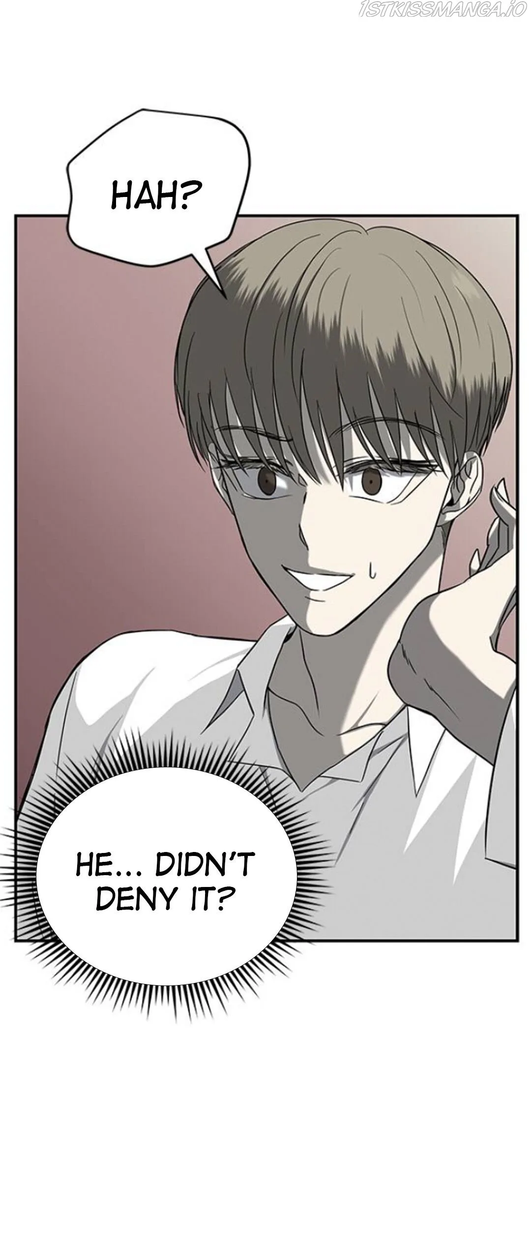 Olgami Chapter 81 page 22