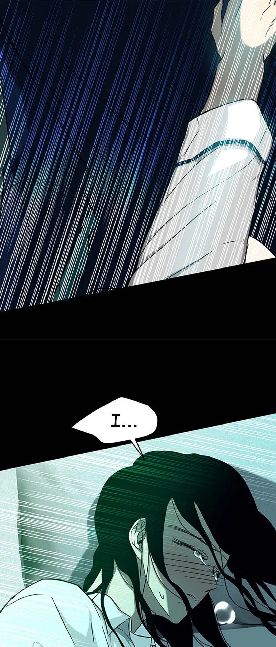 Olgami Chapter 82 page 64