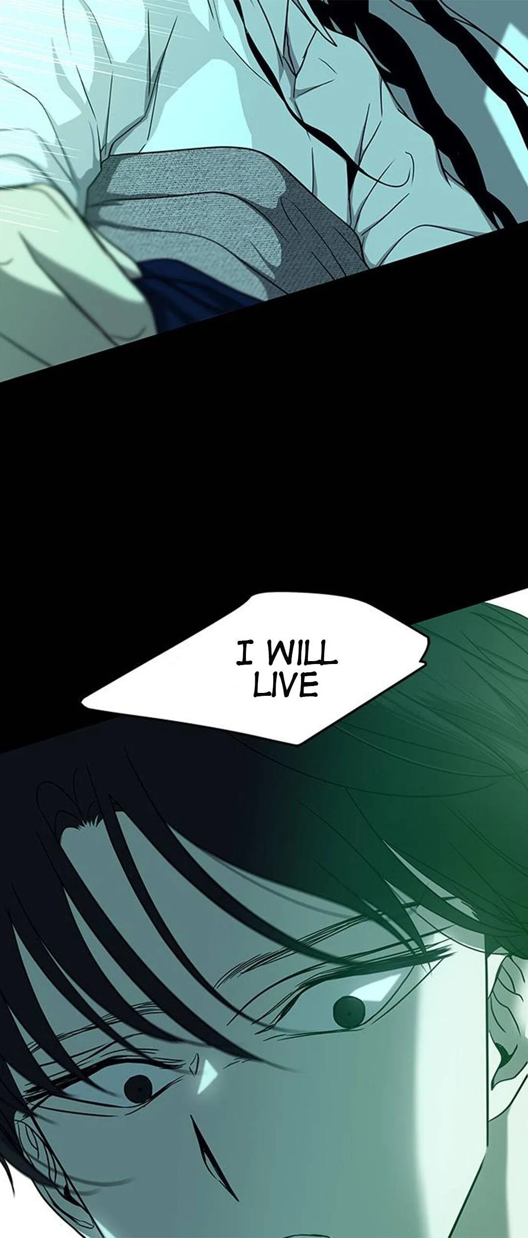 Olgami Chapter 82 page 65