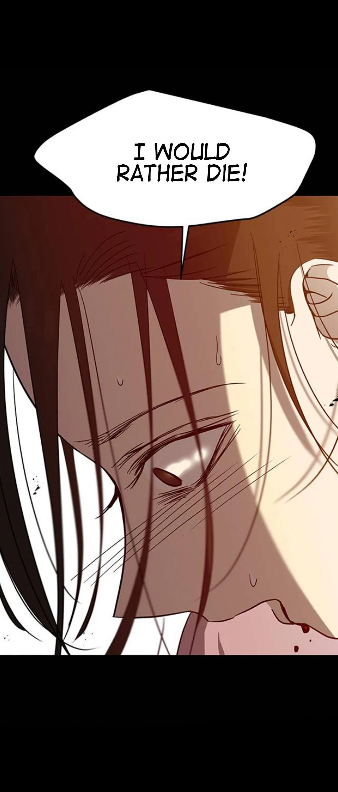 Olgami Chapter 82 page 76