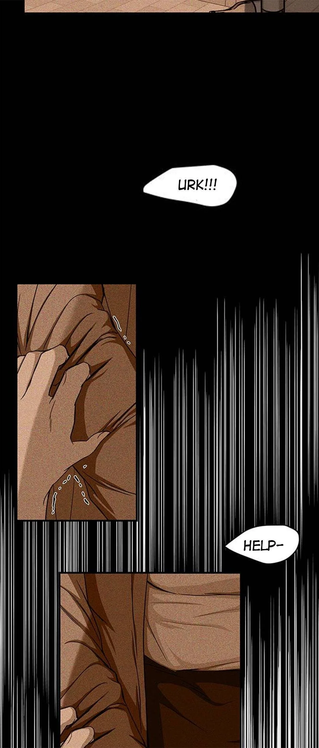 Olgami Chapter 82 page 49