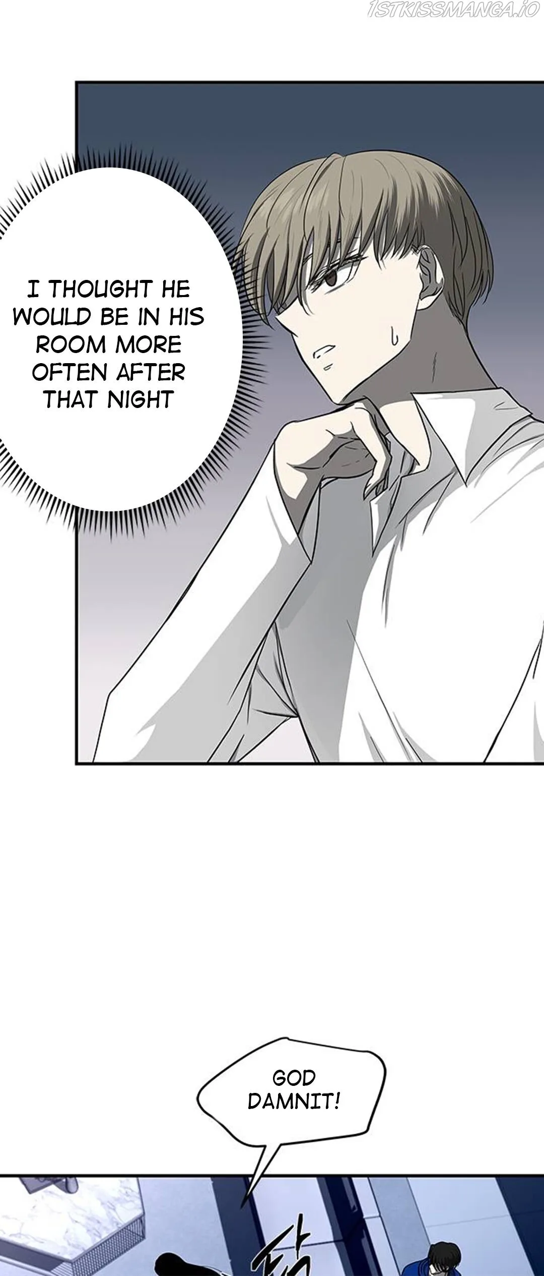Olgami Chapter 81 page 8