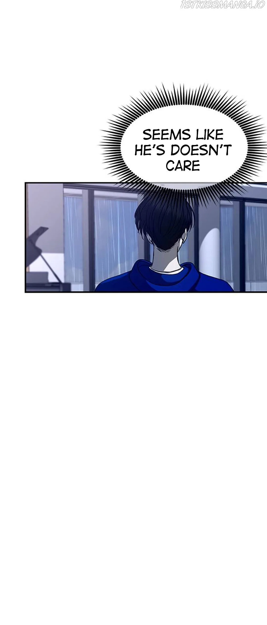 Olgami Chapter 81 page 31