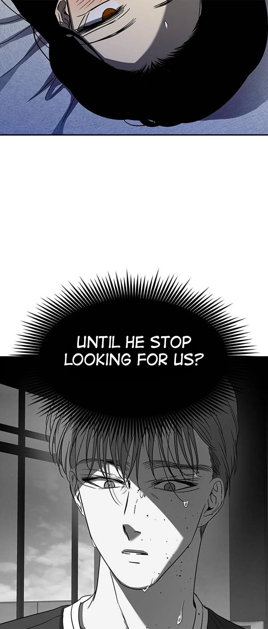 Olgami Chapter 82 page 29