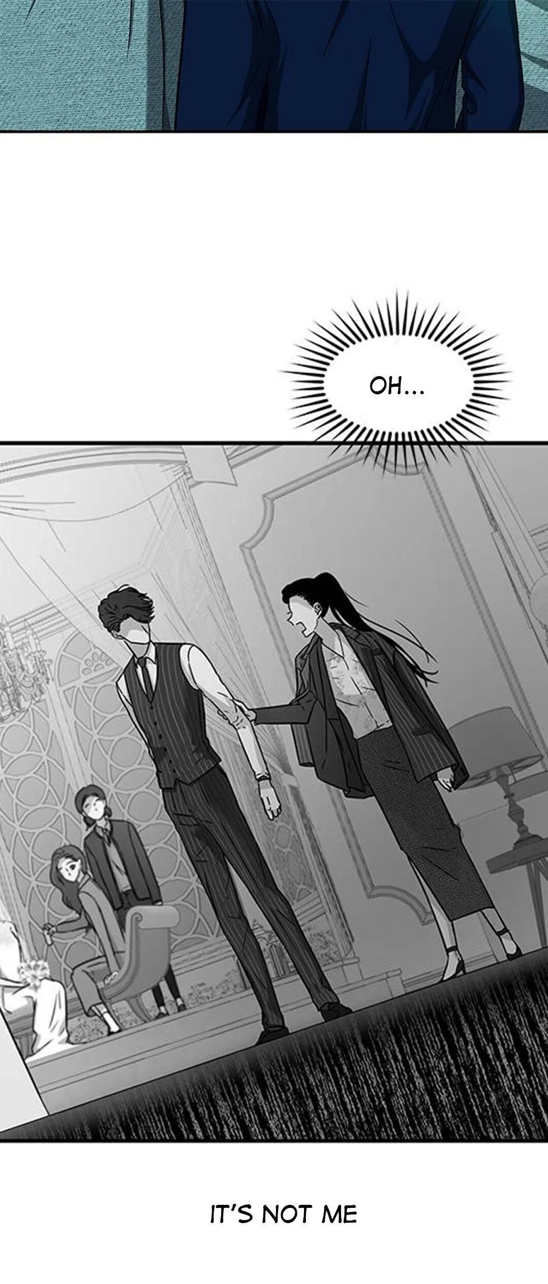 Olgami Chapter 82 page 56