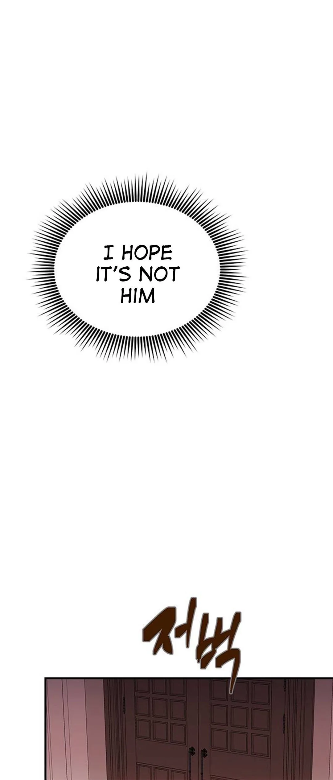 Olgami Chapter 80 page 19