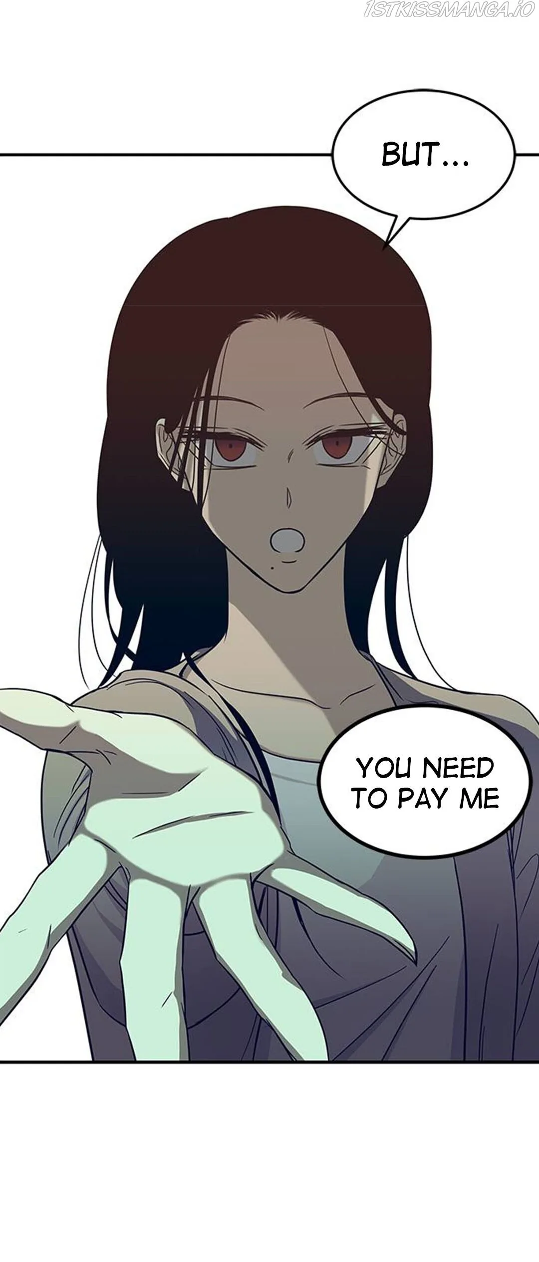 Olgami Chapter 81 page 50