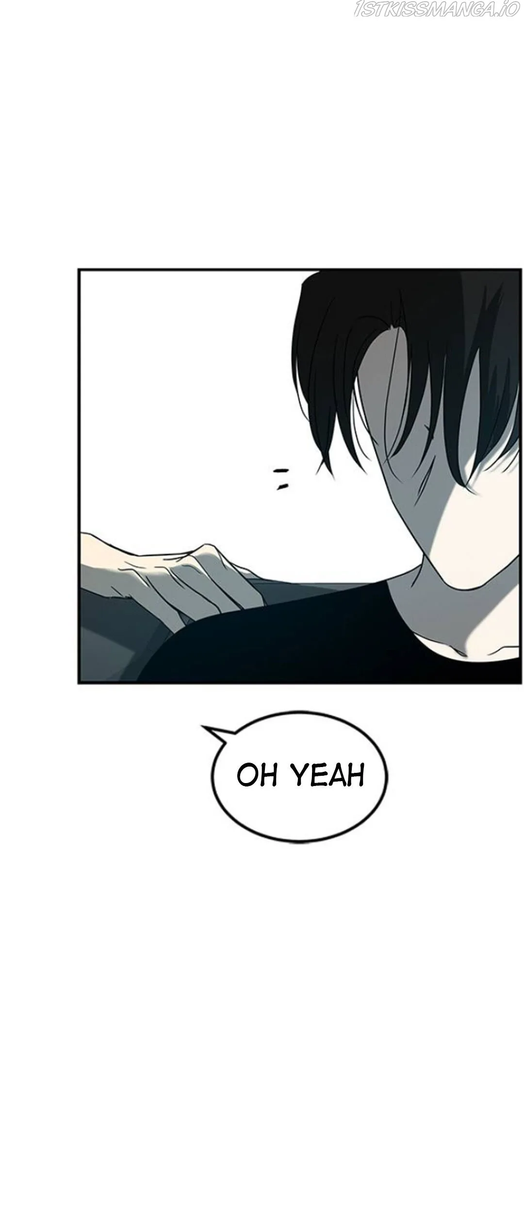 Olgami Chapter 81 page 67