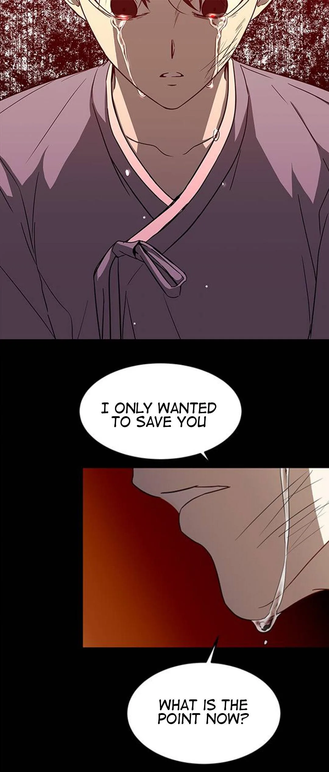 Olgami Chapter 82 page 80