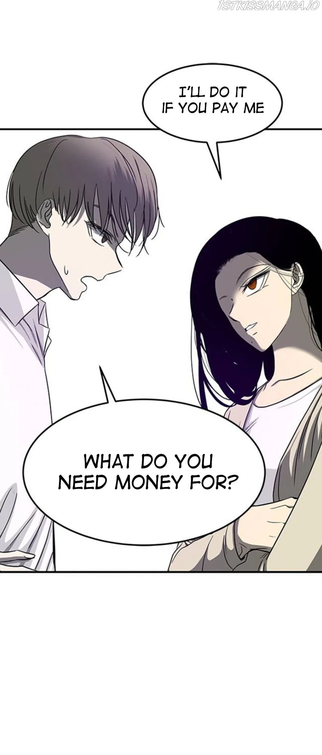 Olgami Chapter 81 page 52