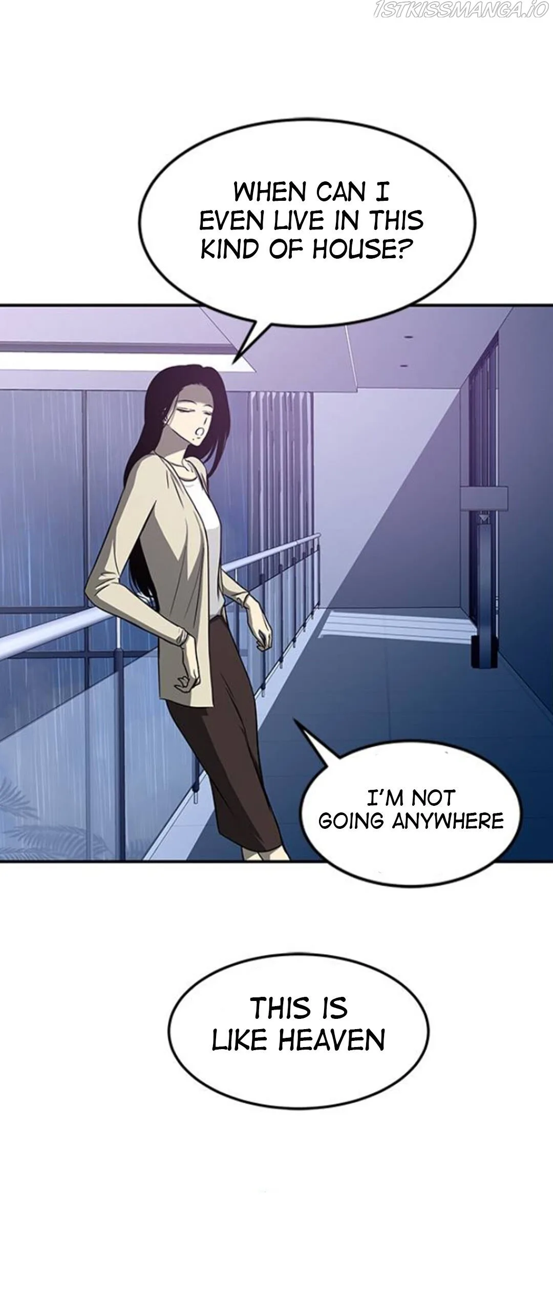Olgami Chapter 81 page 41