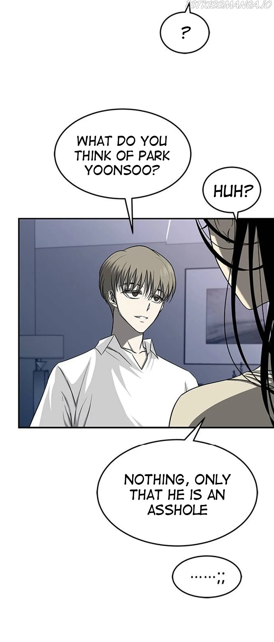 Olgami Chapter 81 page 36