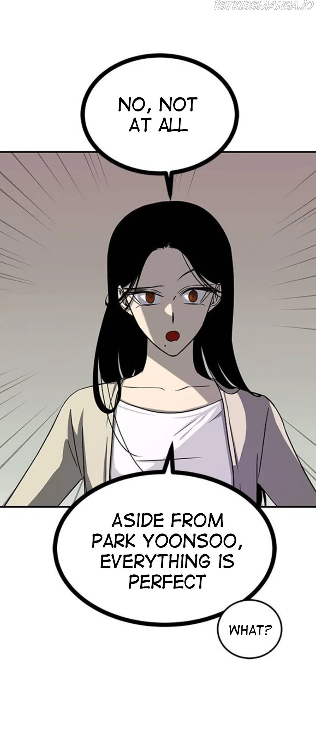 Olgami Chapter 81 page 40