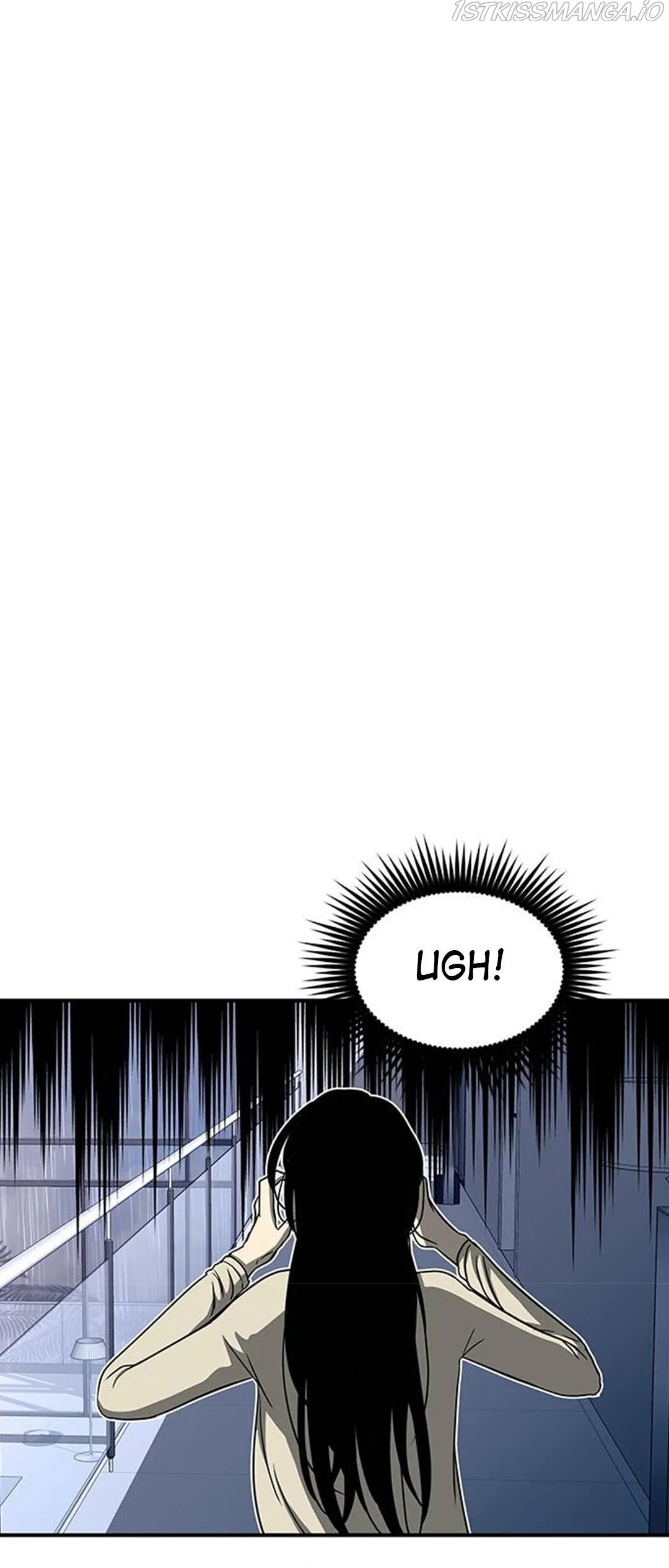Olgami Chapter 81 page 33