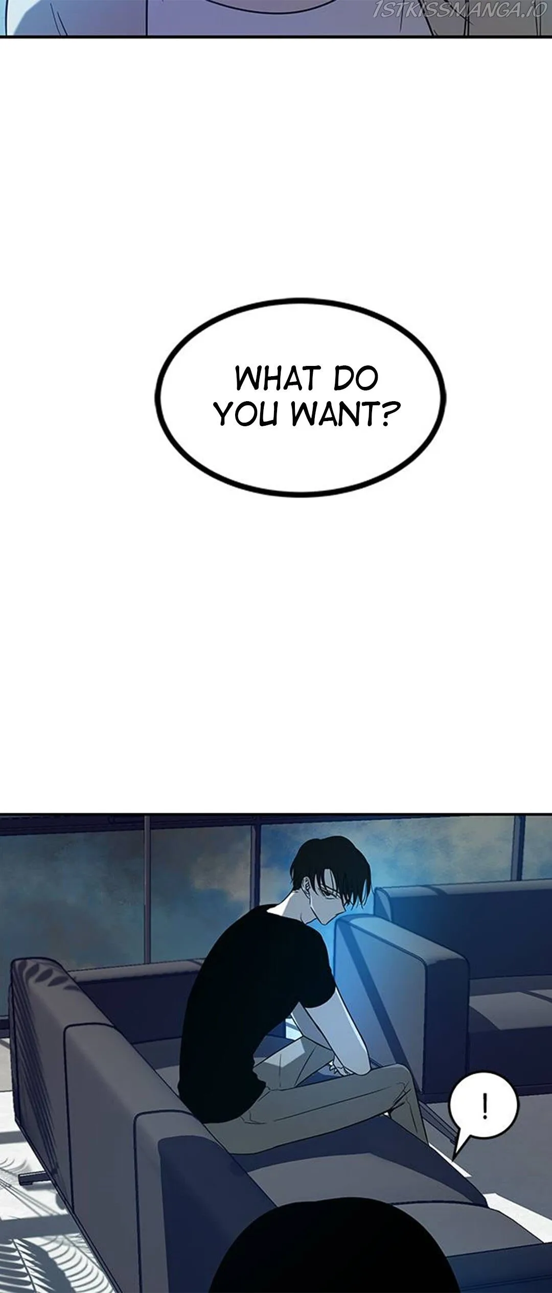 Olgami Chapter 81 page 58