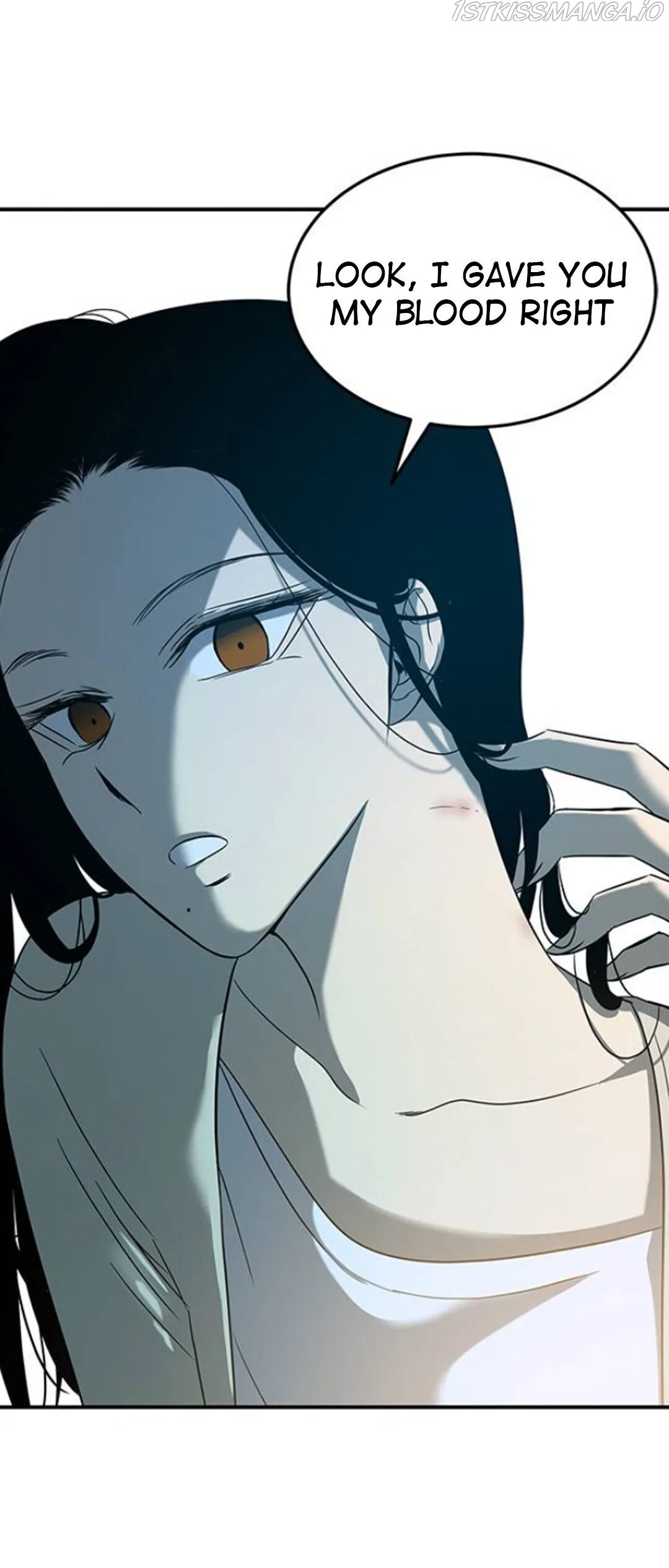 Olgami Chapter 81 page 68