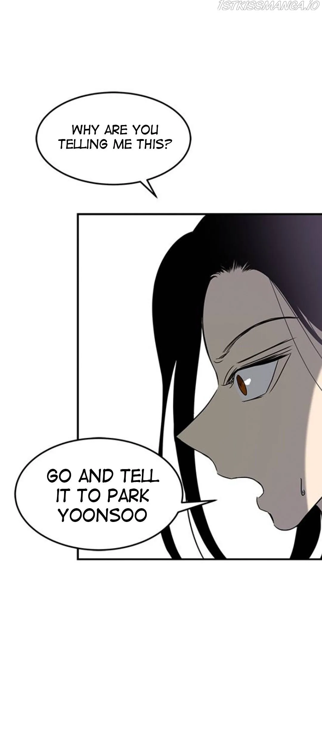 Olgami Chapter 81 page 45