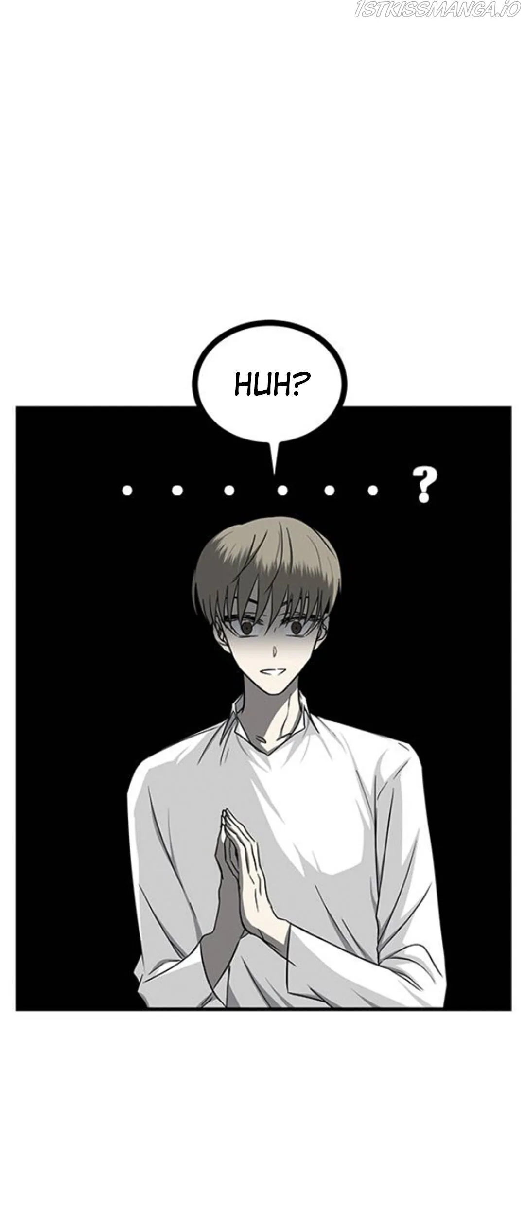 Olgami Chapter 81 page 51
