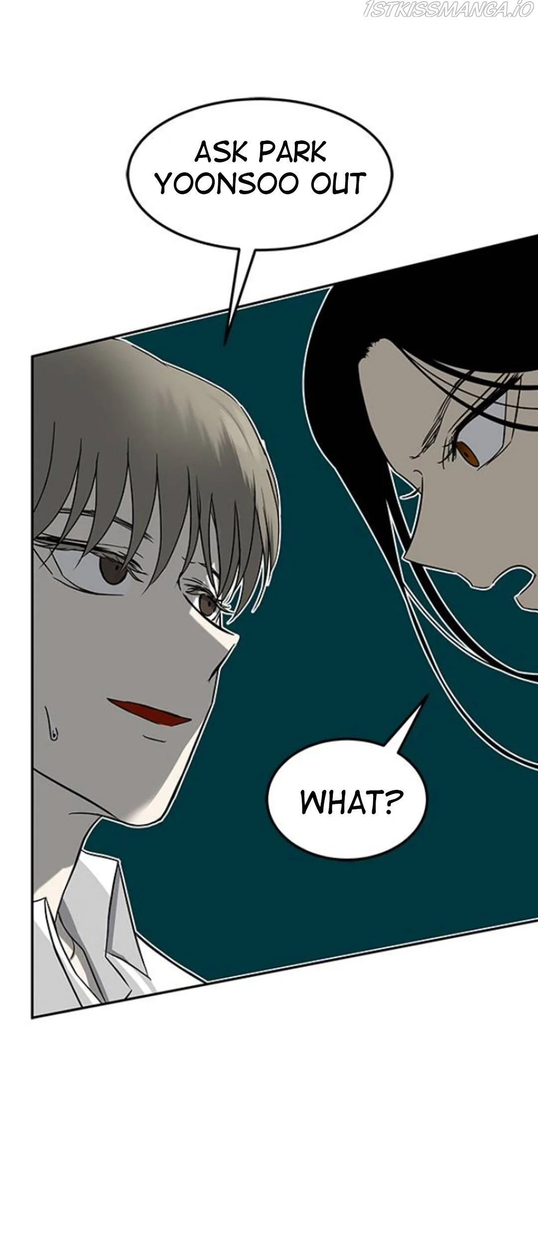 Olgami Chapter 81 page 43