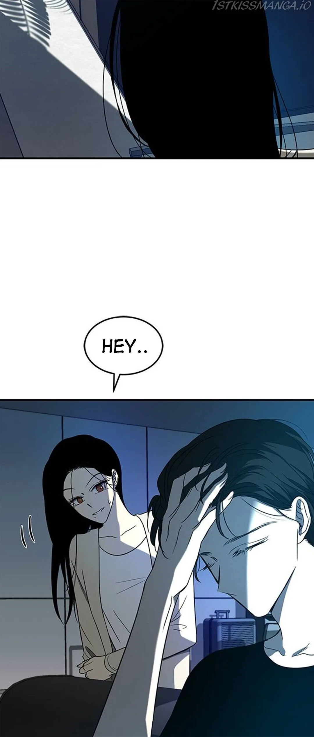 Olgami Chapter 81 page 59