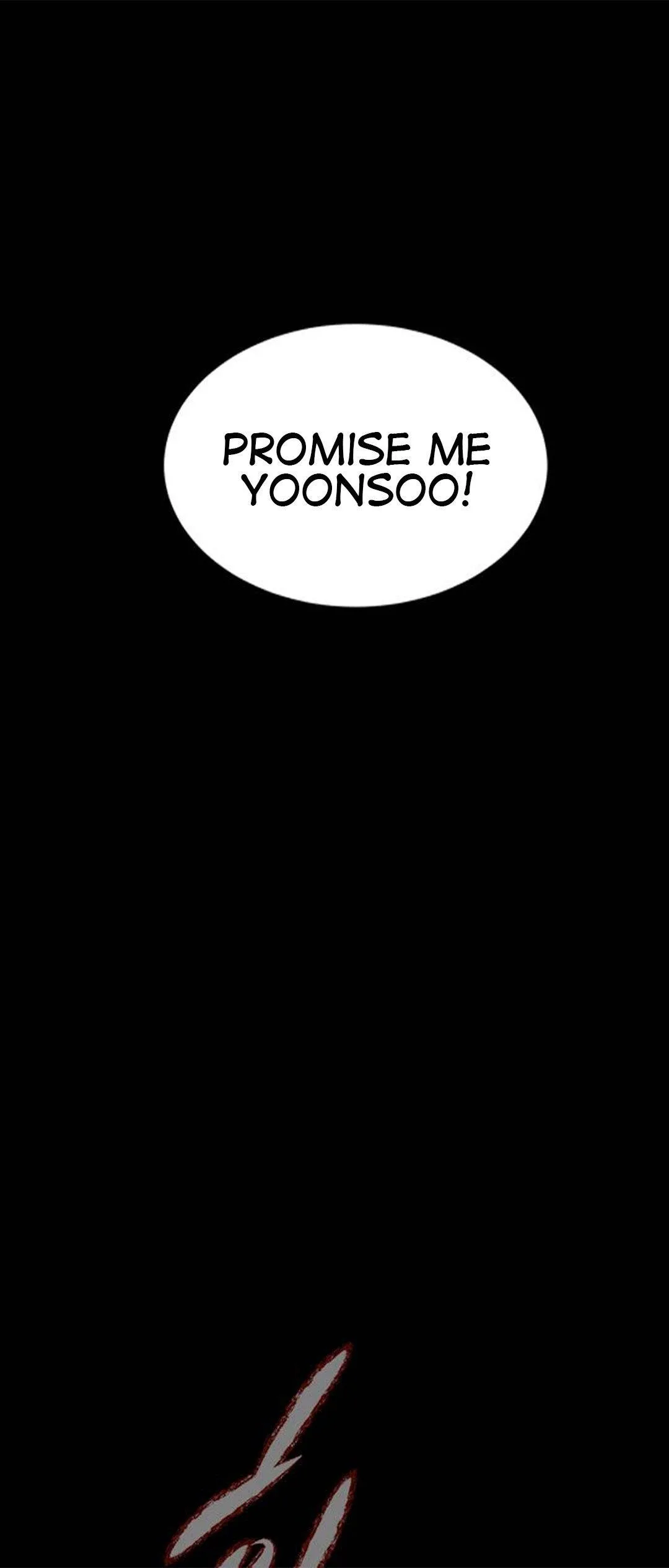 Olgami Chapter 82 page 89
