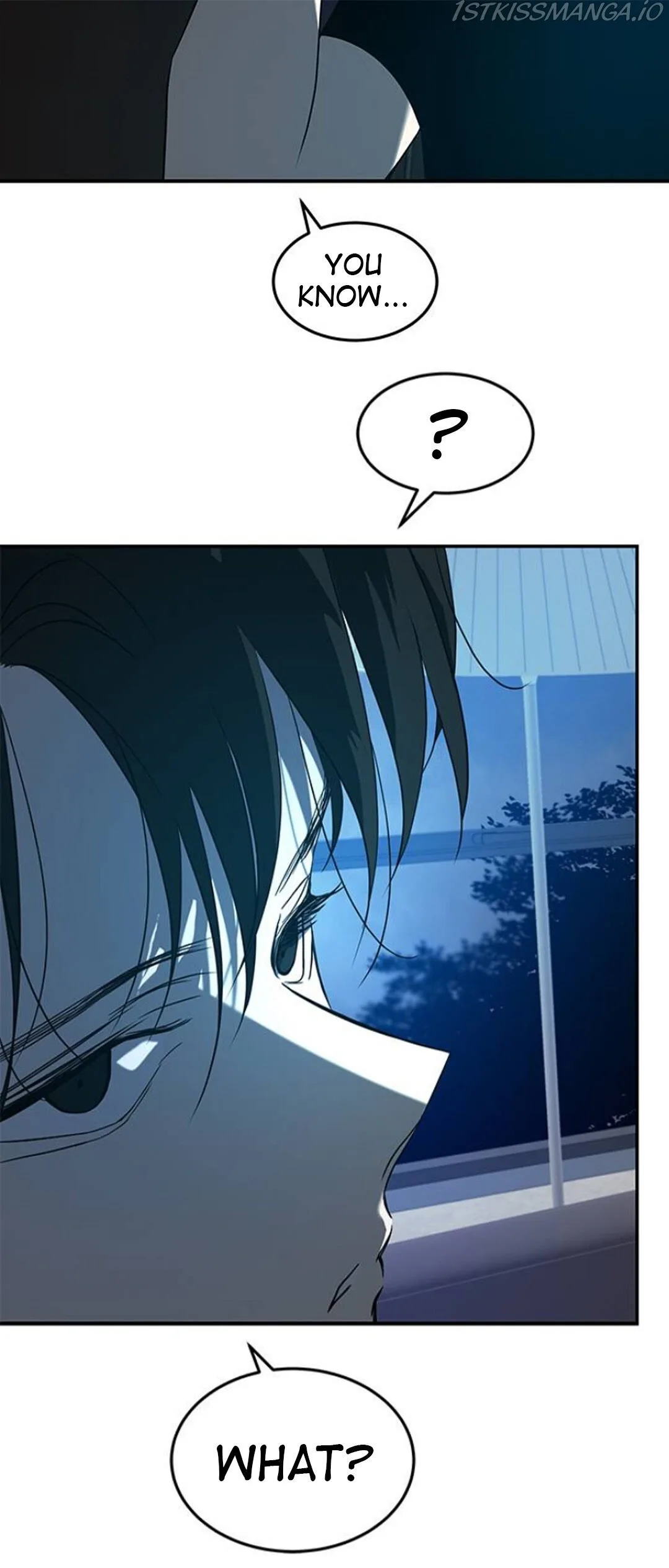 Olgami Chapter 81 page 60