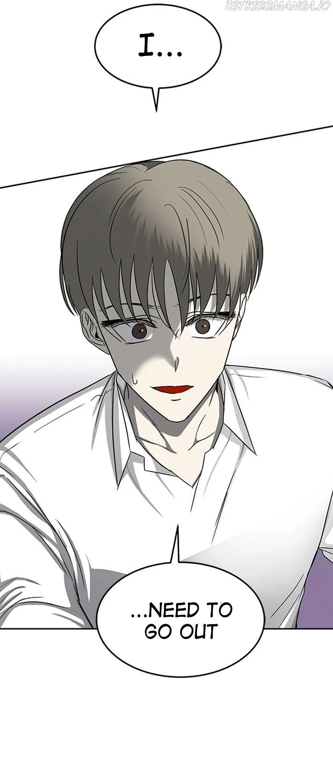 Olgami Chapter 81 page 44