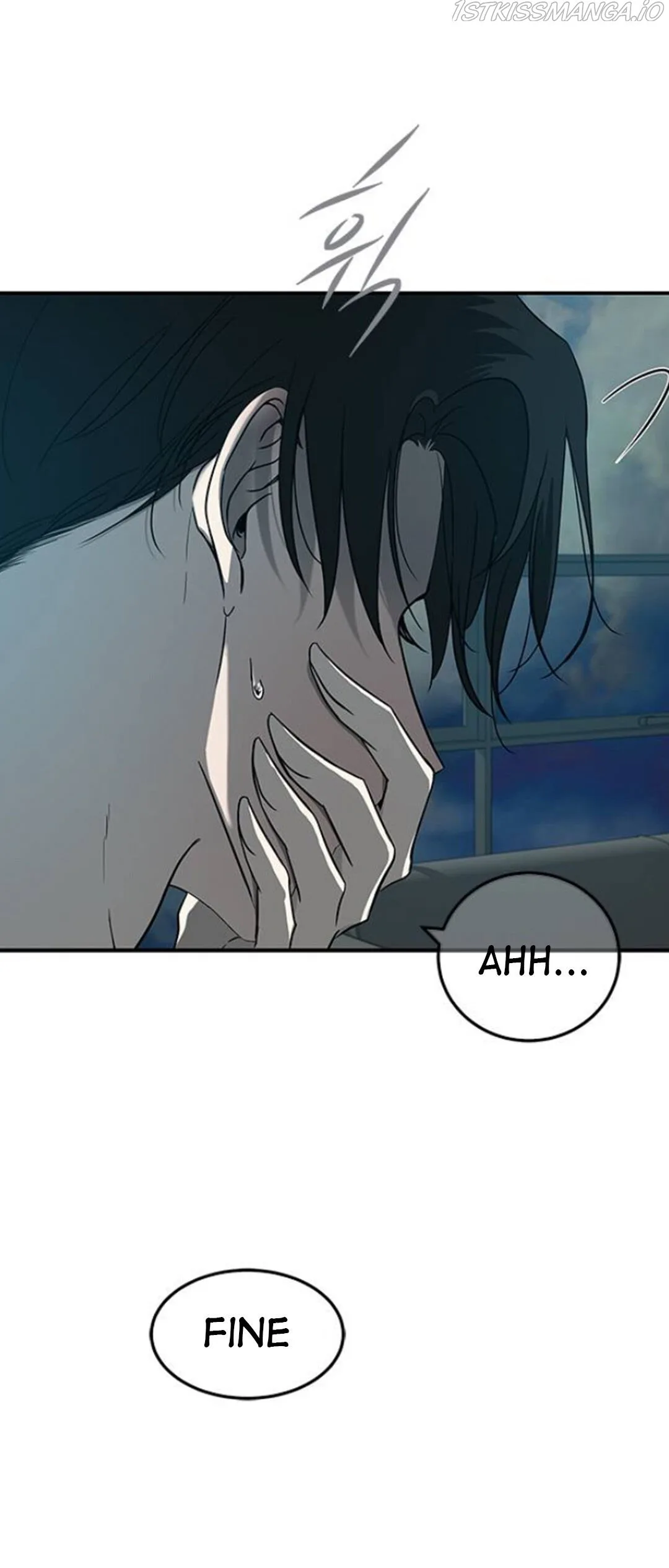Olgami Chapter 81 page 74