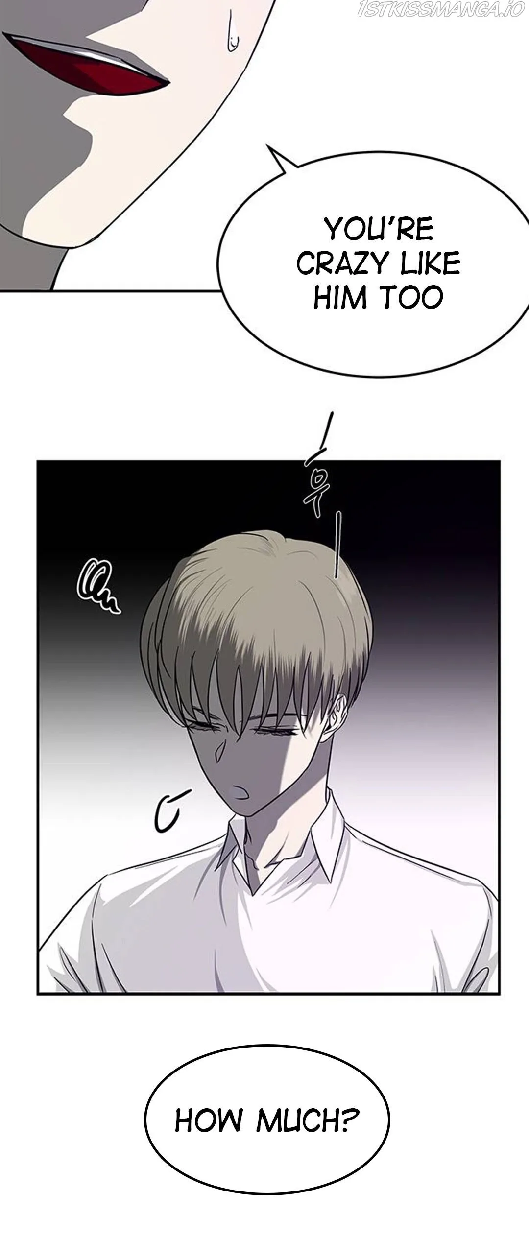 Olgami Chapter 81 page 54