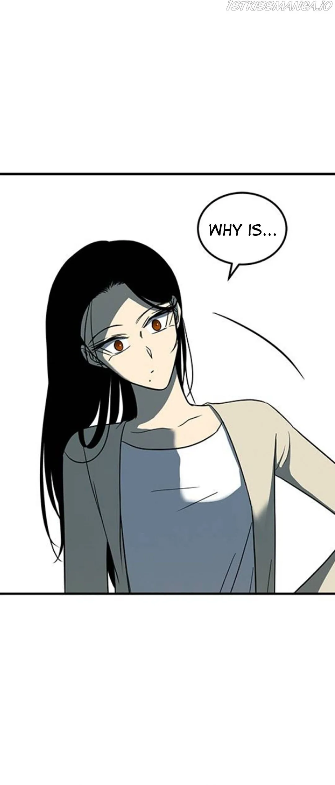 Olgami Chapter 81 page 72