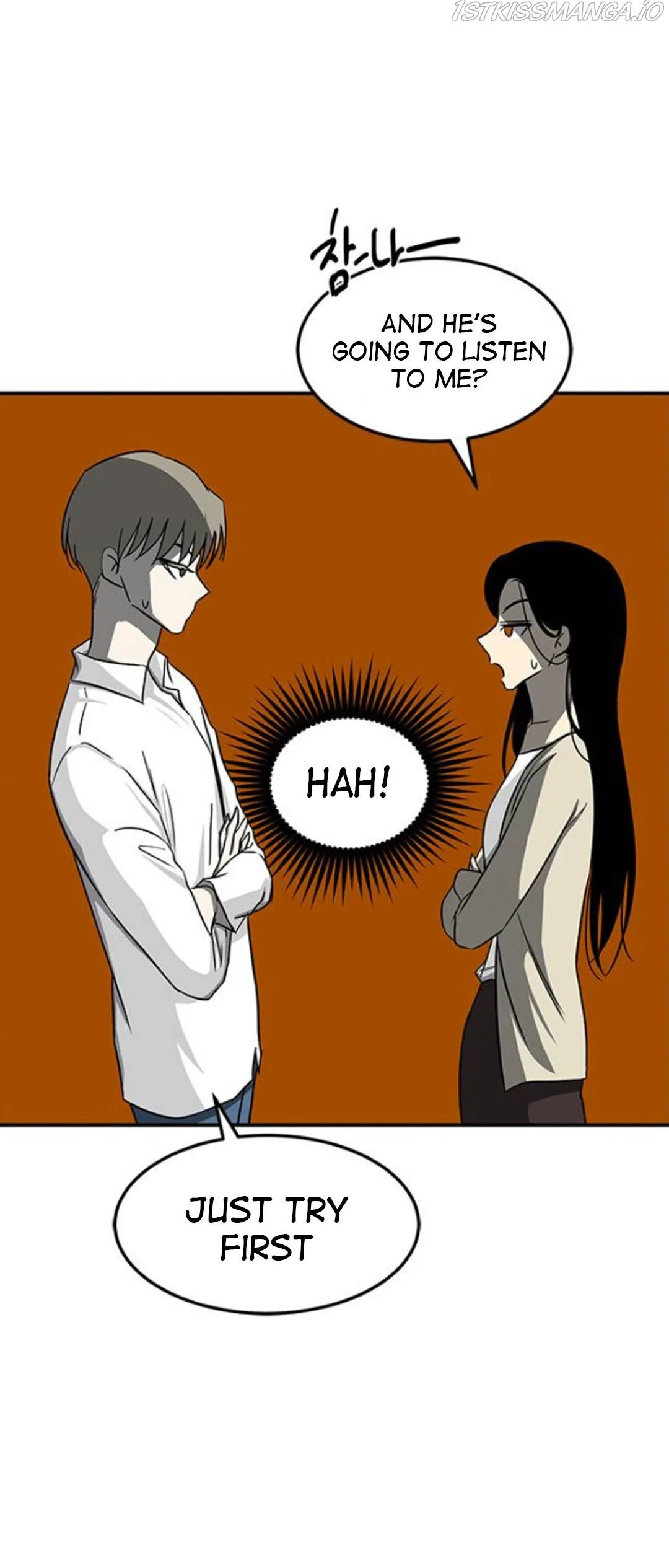 Olgami Chapter 81 page 47