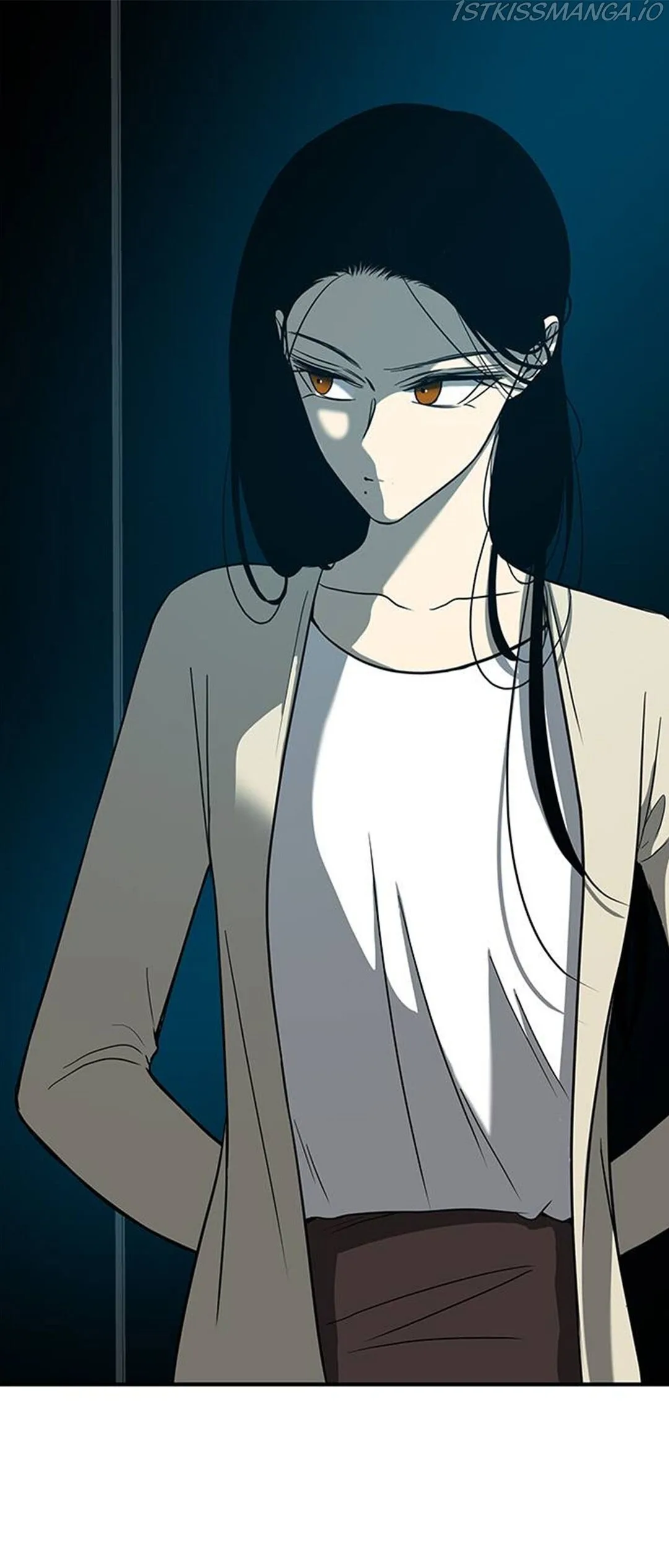 Olgami Chapter 81 page 80