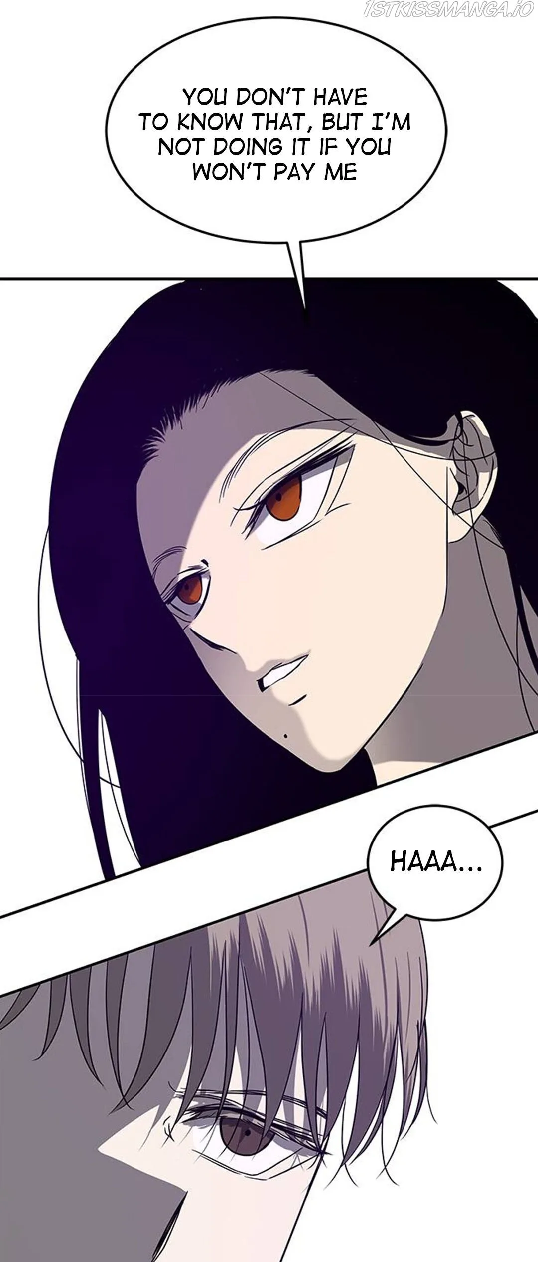 Olgami Chapter 81 page 53