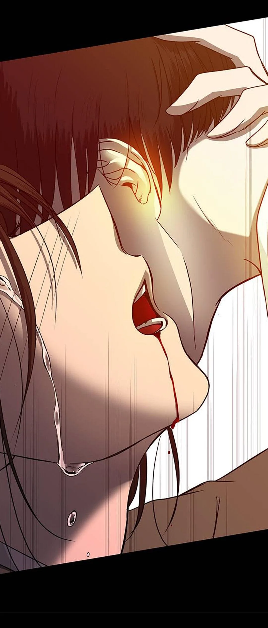 Olgami Chapter 82 page 84