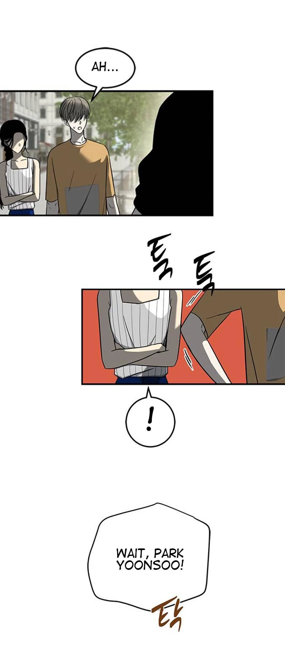 Olgami Chapter 83 page 10