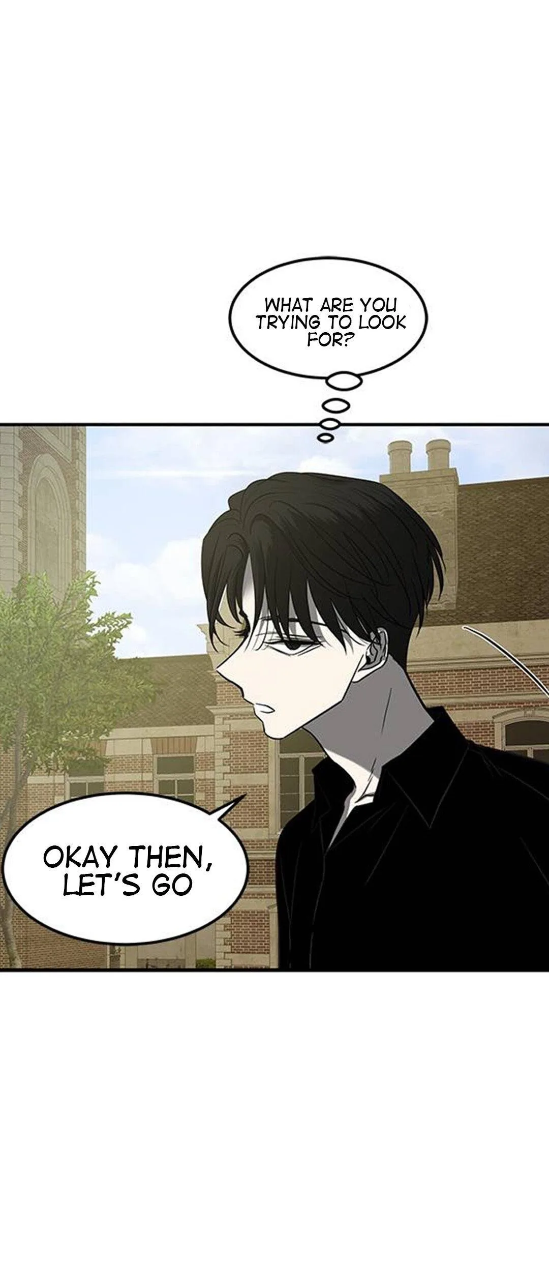 Olgami Chapter 83 page 9