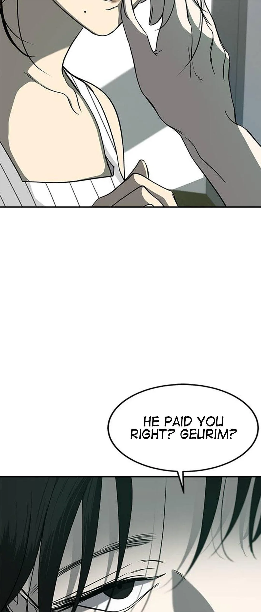 Olgami Chapter 83 page 37