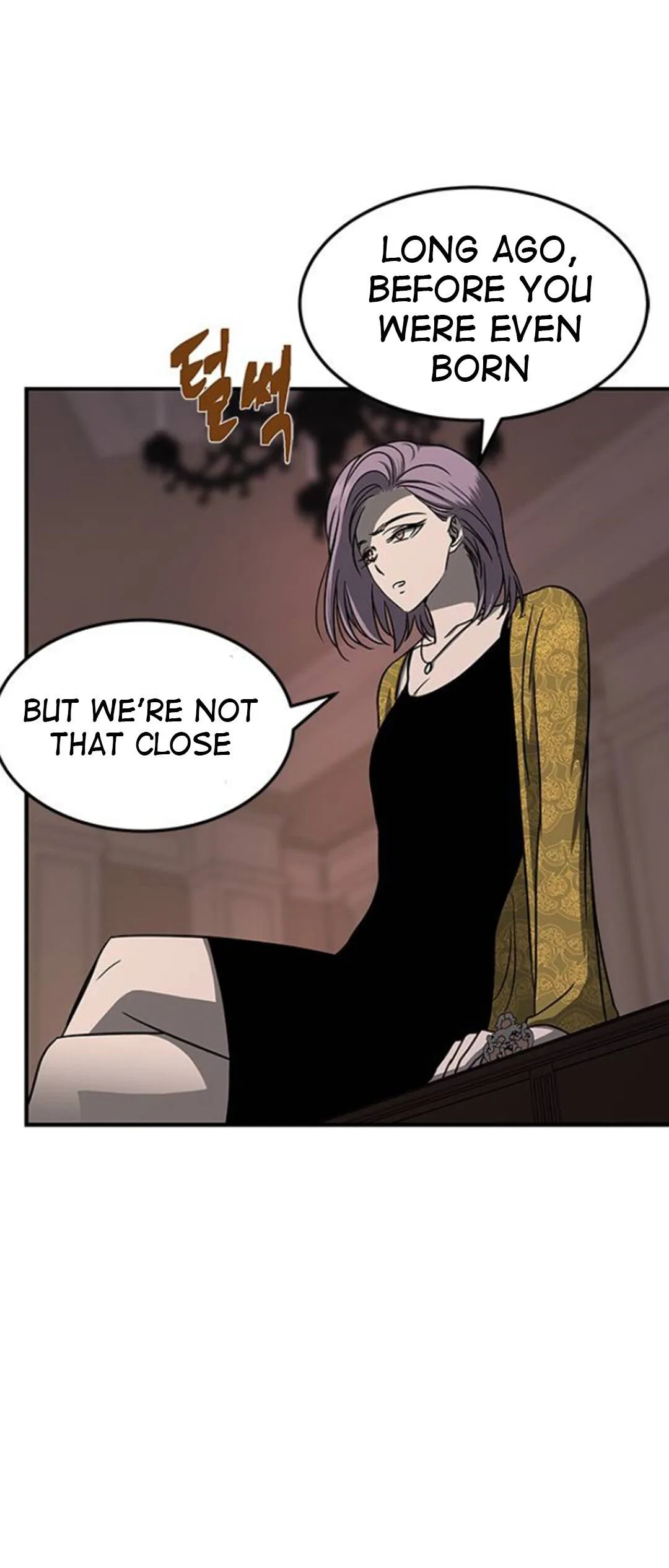 Olgami Chapter 80 page 32
