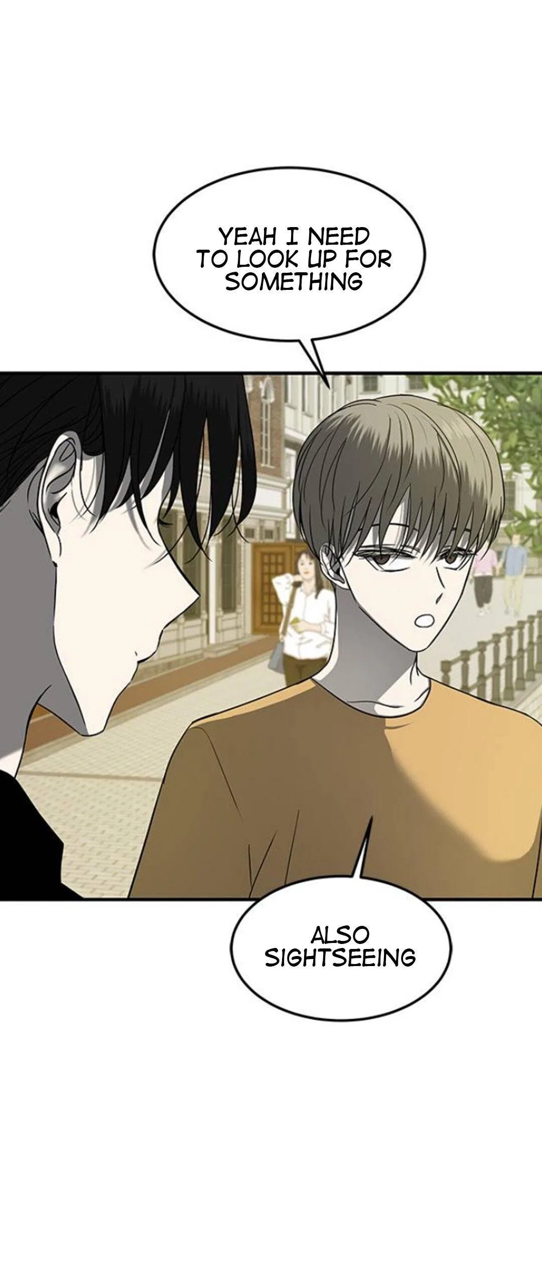 Olgami Chapter 83 page 8