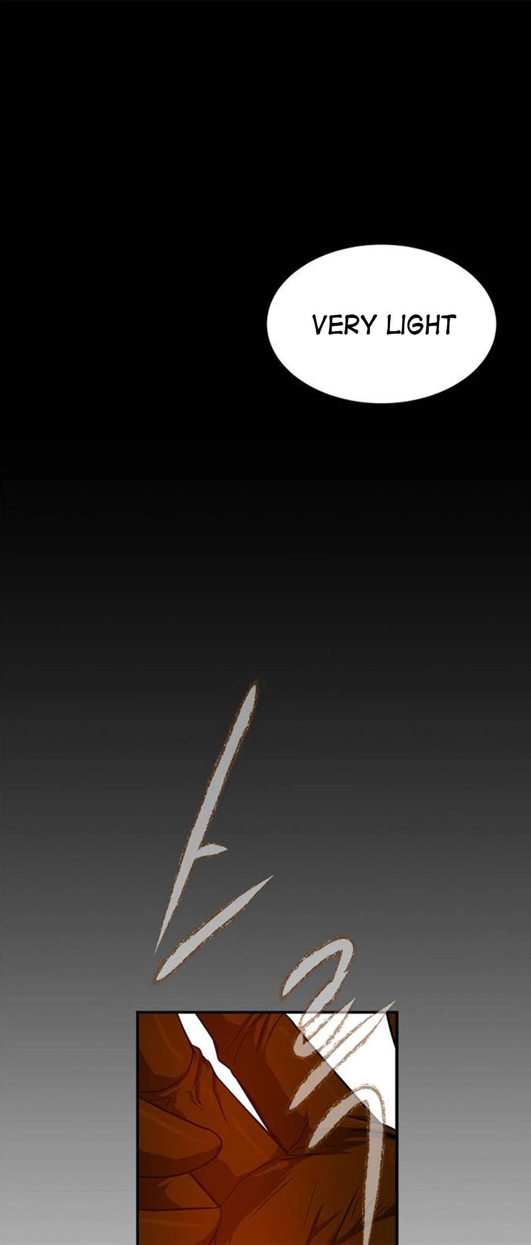 Olgami Chapter 83 page 69