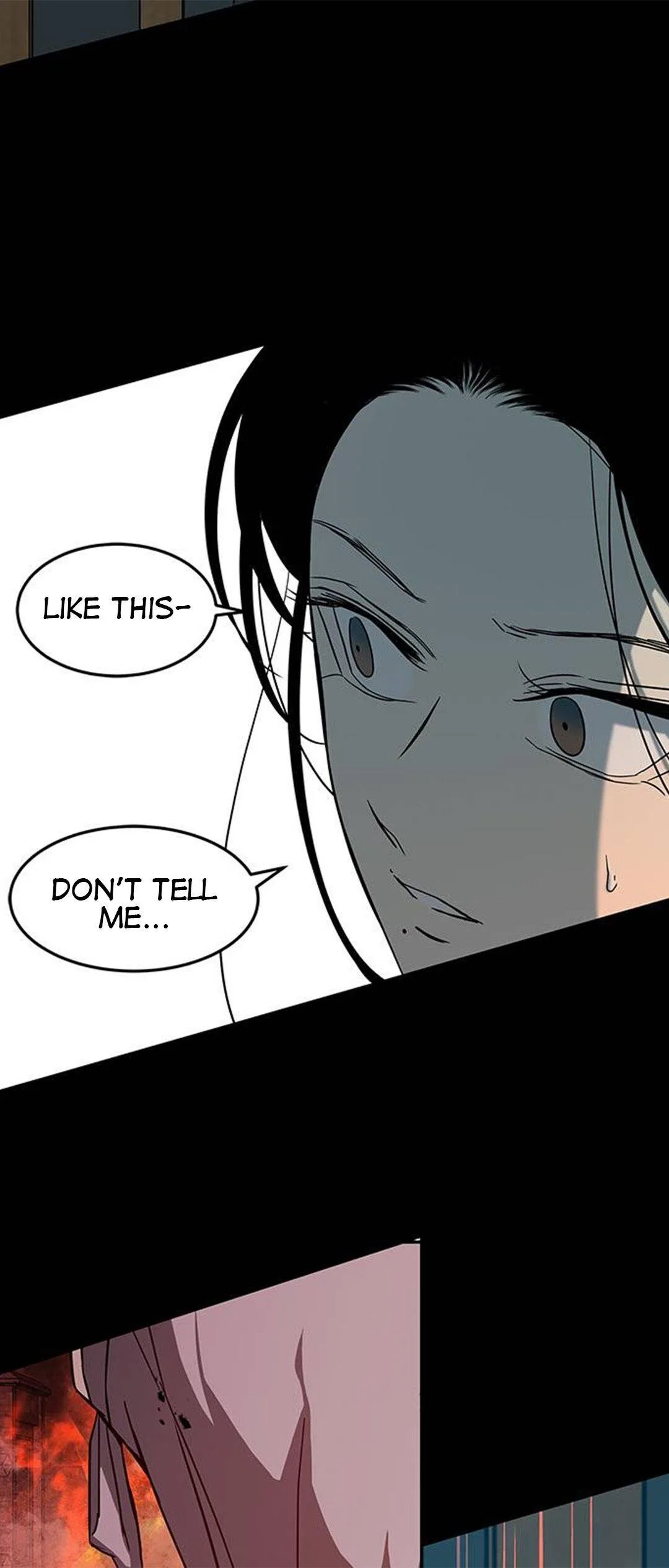 Olgami Chapter 83 page 51
