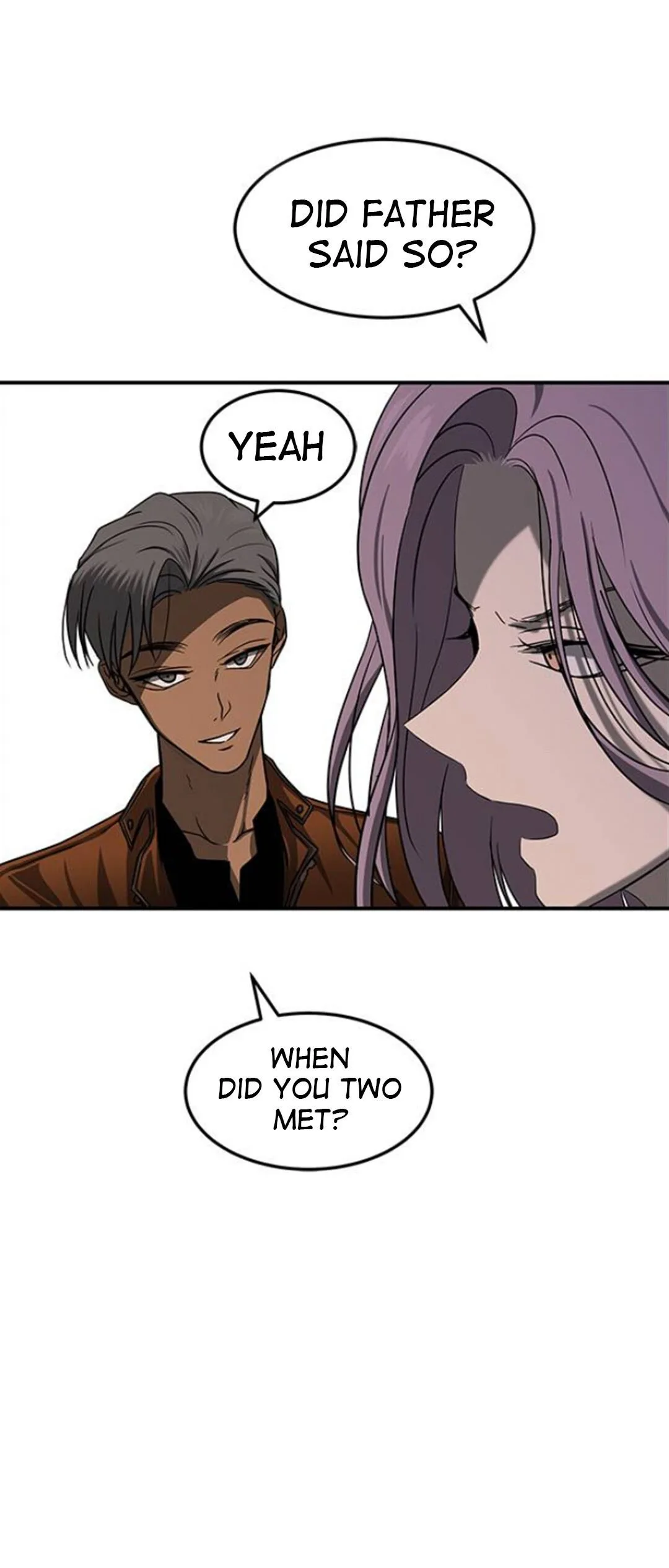 Olgami Chapter 80 page 31