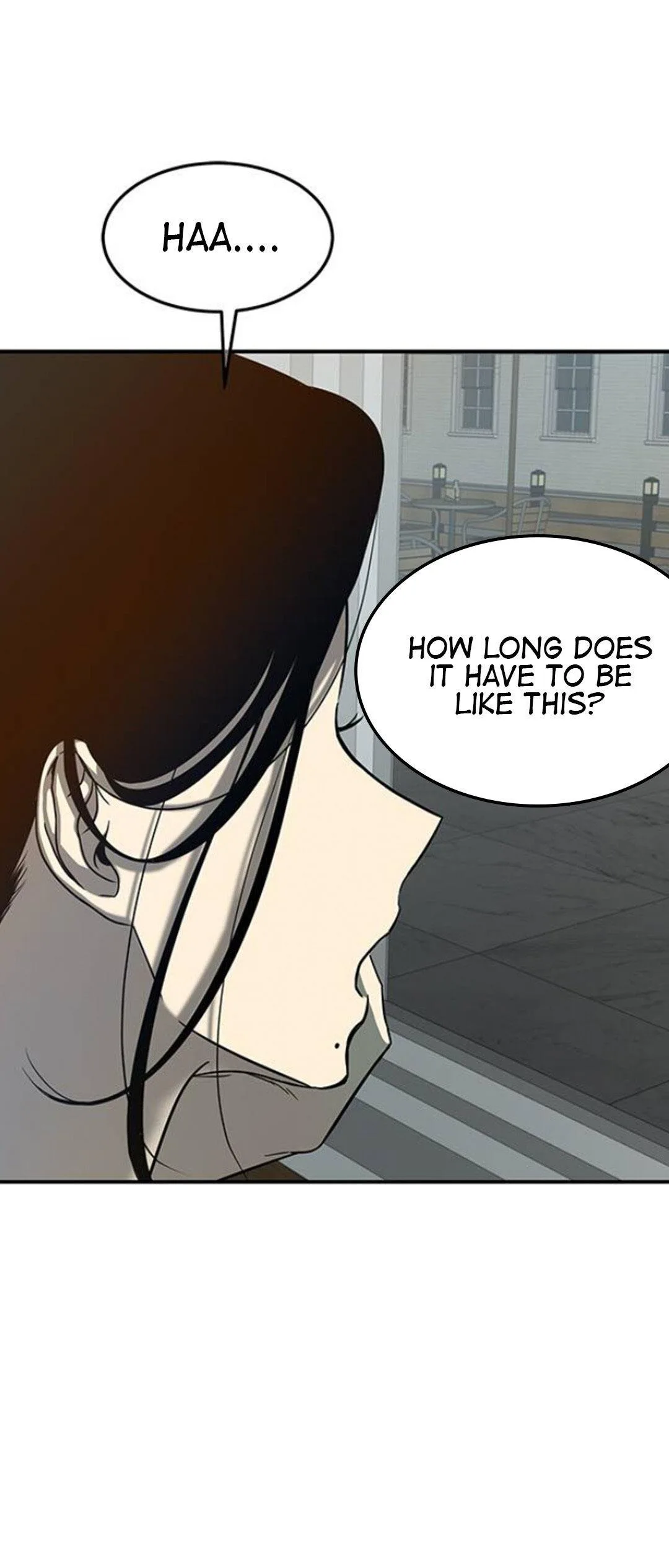 Olgami Chapter 83 page 43